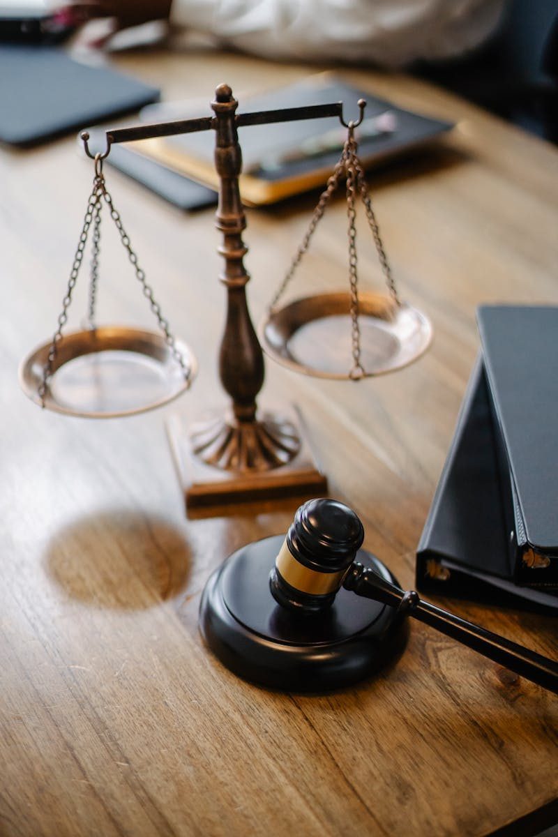 M&M Legal Associates